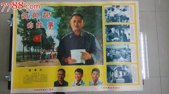 不动产权证没有分摊面积